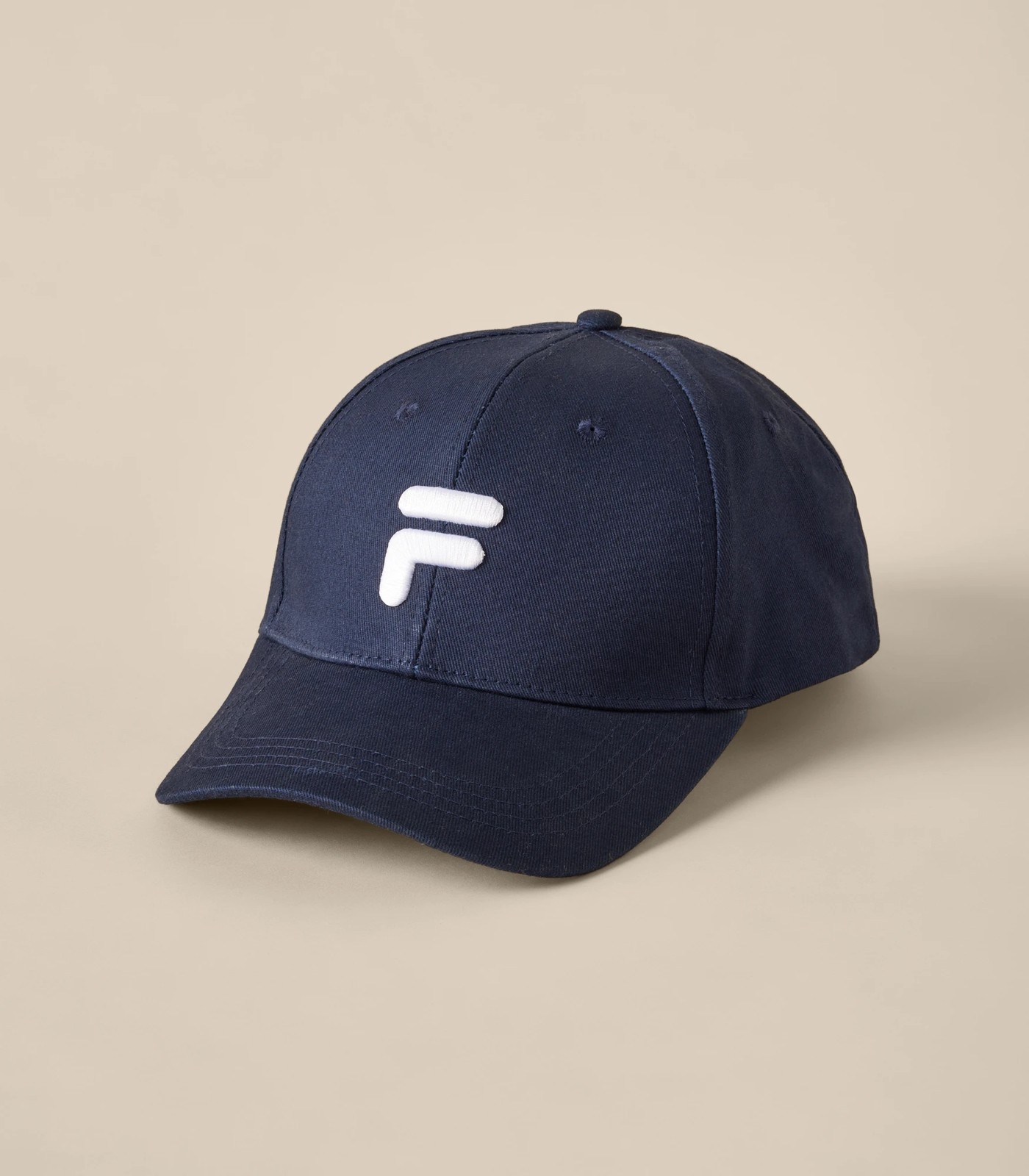 Fila 2025 cap australia