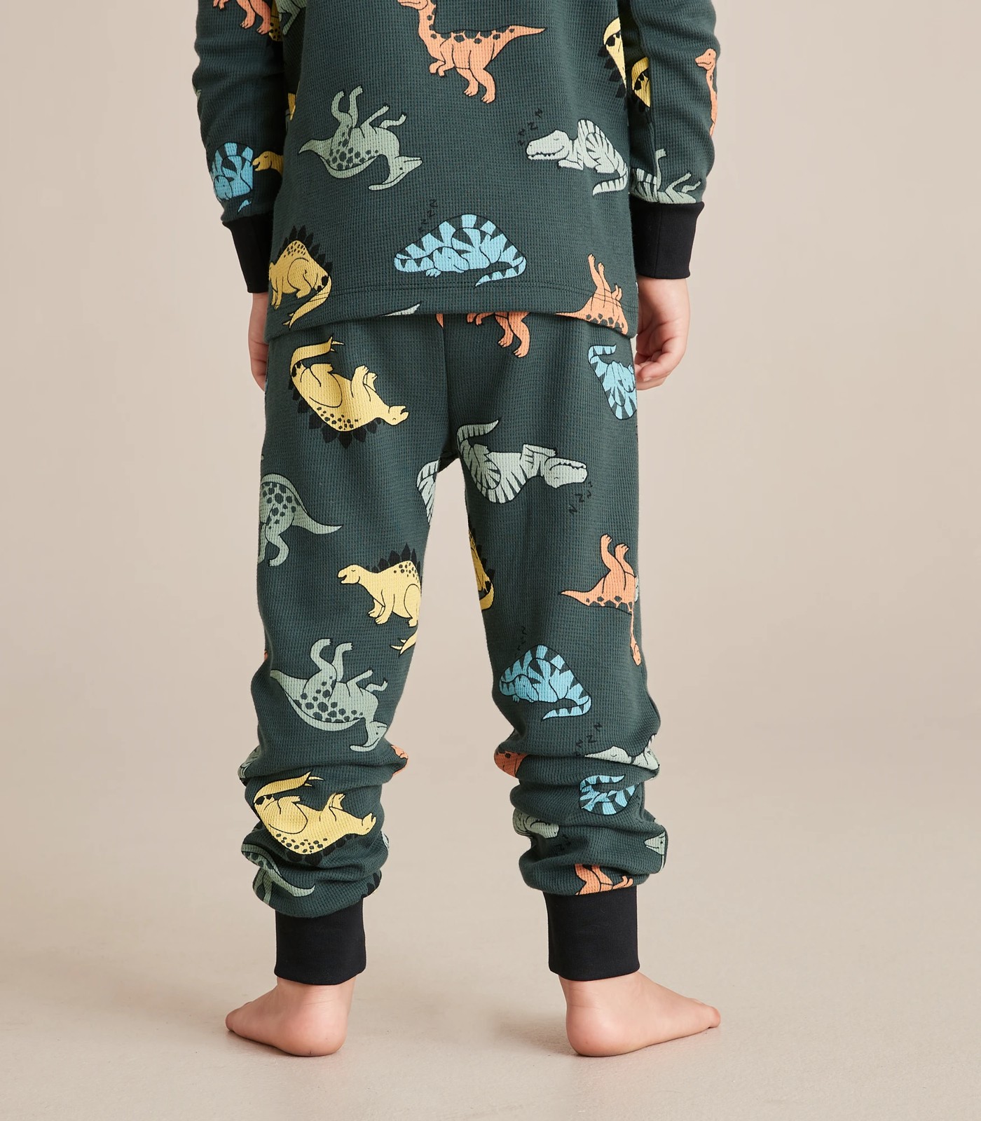 Mens discount dinosaur pyjamas