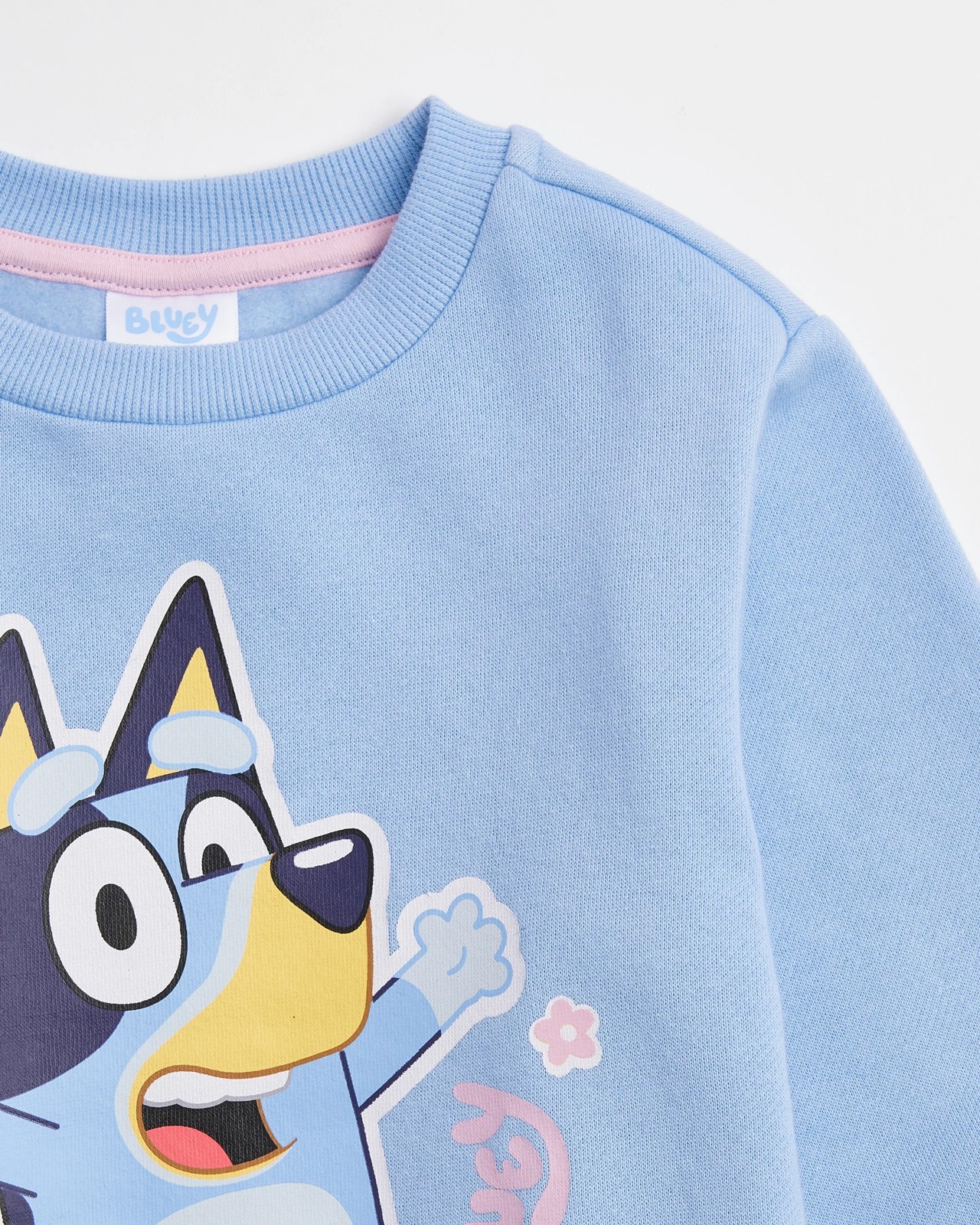 Welcome back to school Bluey shirt, hoodie, sweater and v-neck t-shirt
