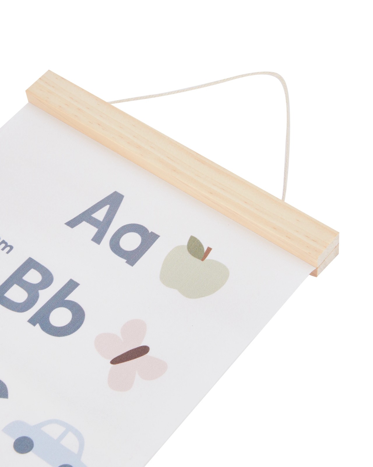 Anko Height Chart 4 of 6