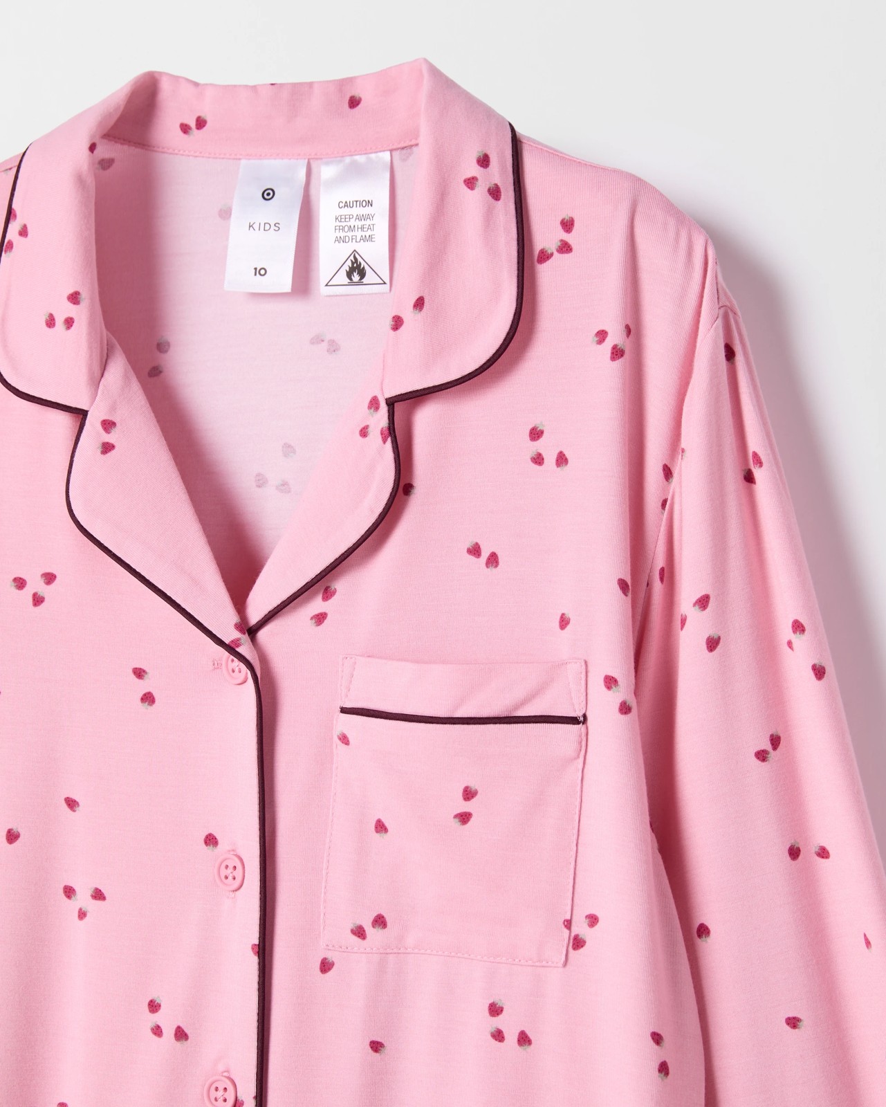 370_72100219_2+370T7210