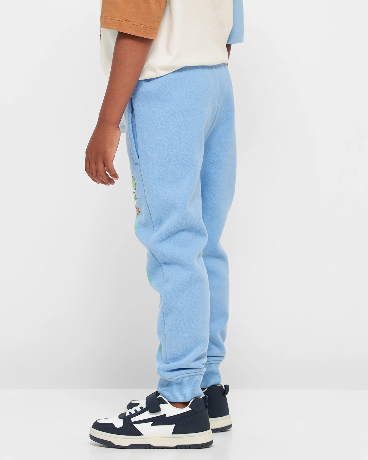 350_68869359_3+27EE83