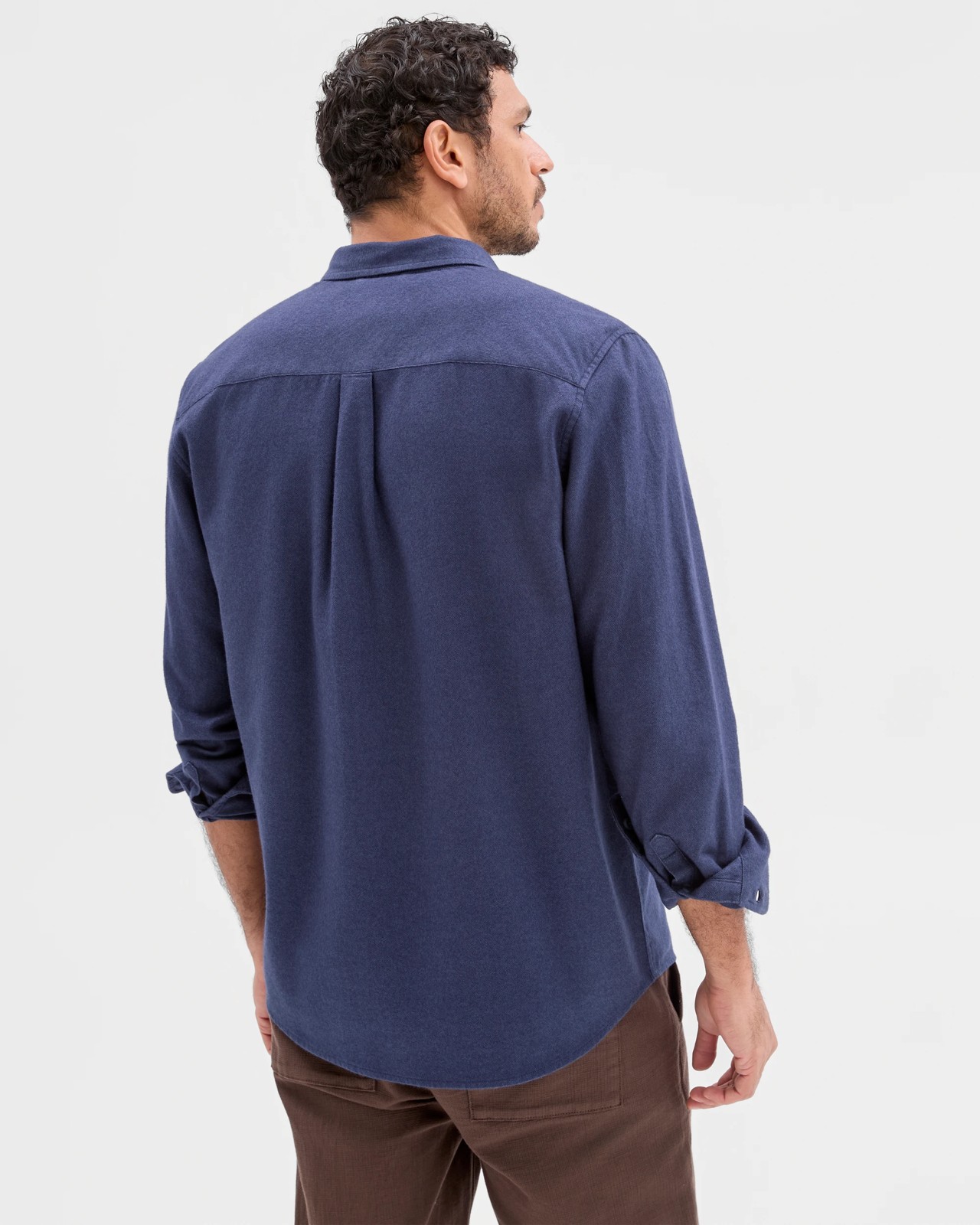 415_71902012_6+415T7190