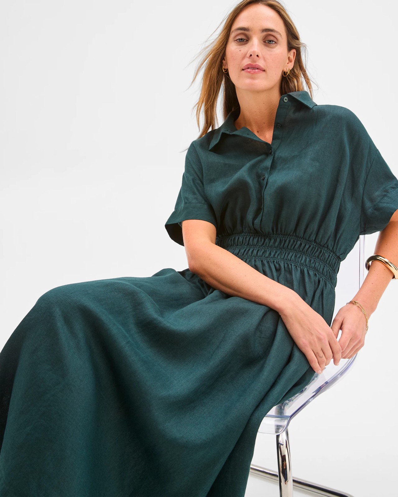 225_72020883_6+225T7202