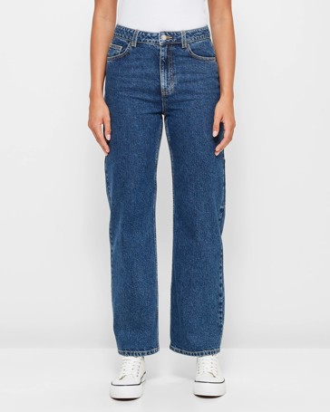 Coloured store jeans target