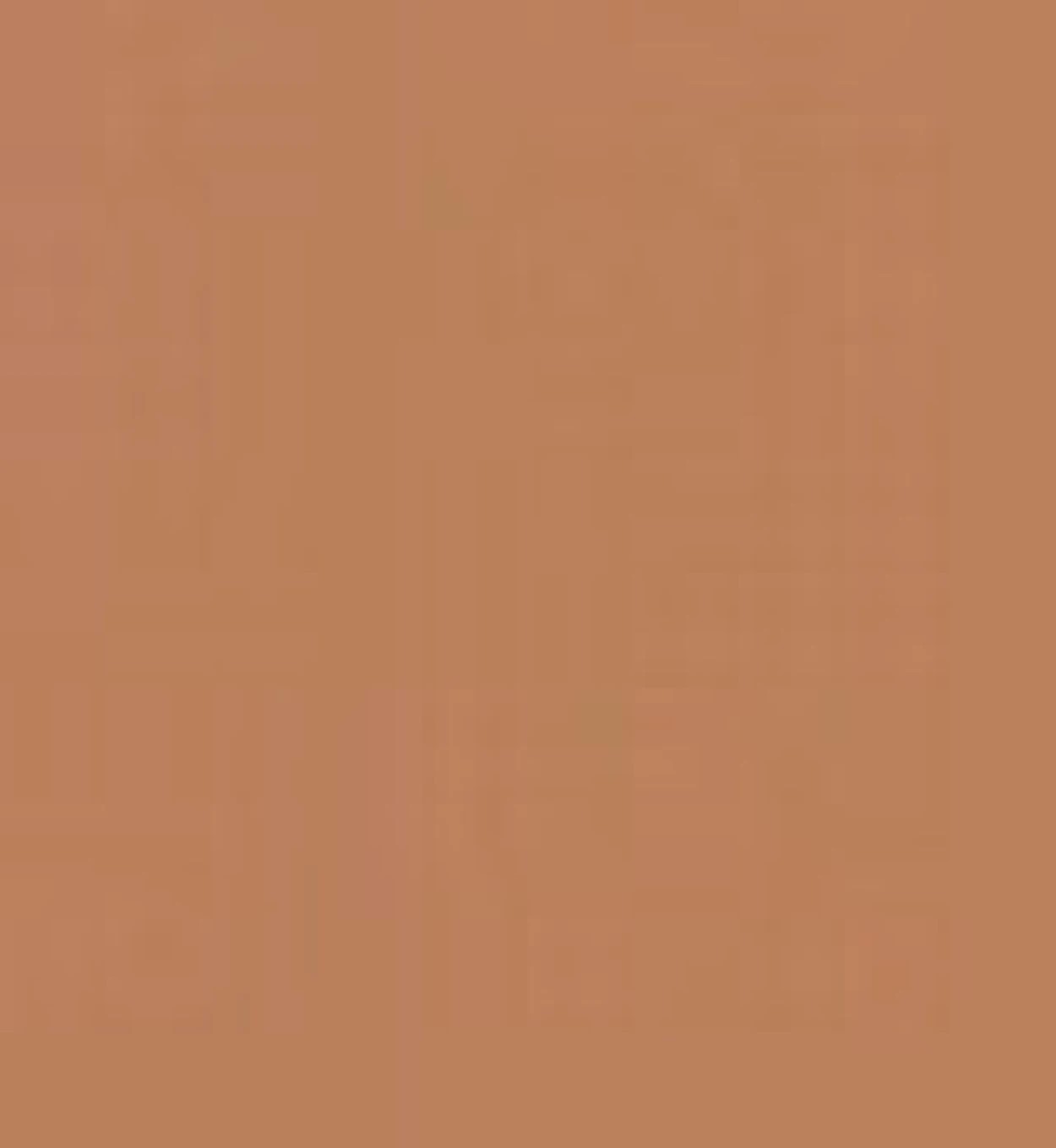 SHEGLAM Sun Beam Matte Liquid Bronzer - Golden Sun 6 of 6