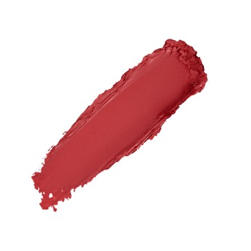 Matte Lipstick, Apple - OXX Cosmetics