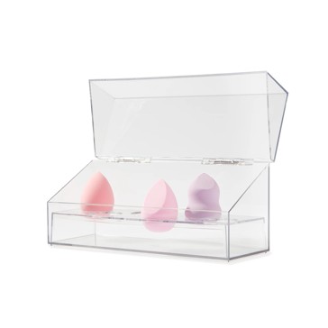 Beauty Sponge Holder - Anko