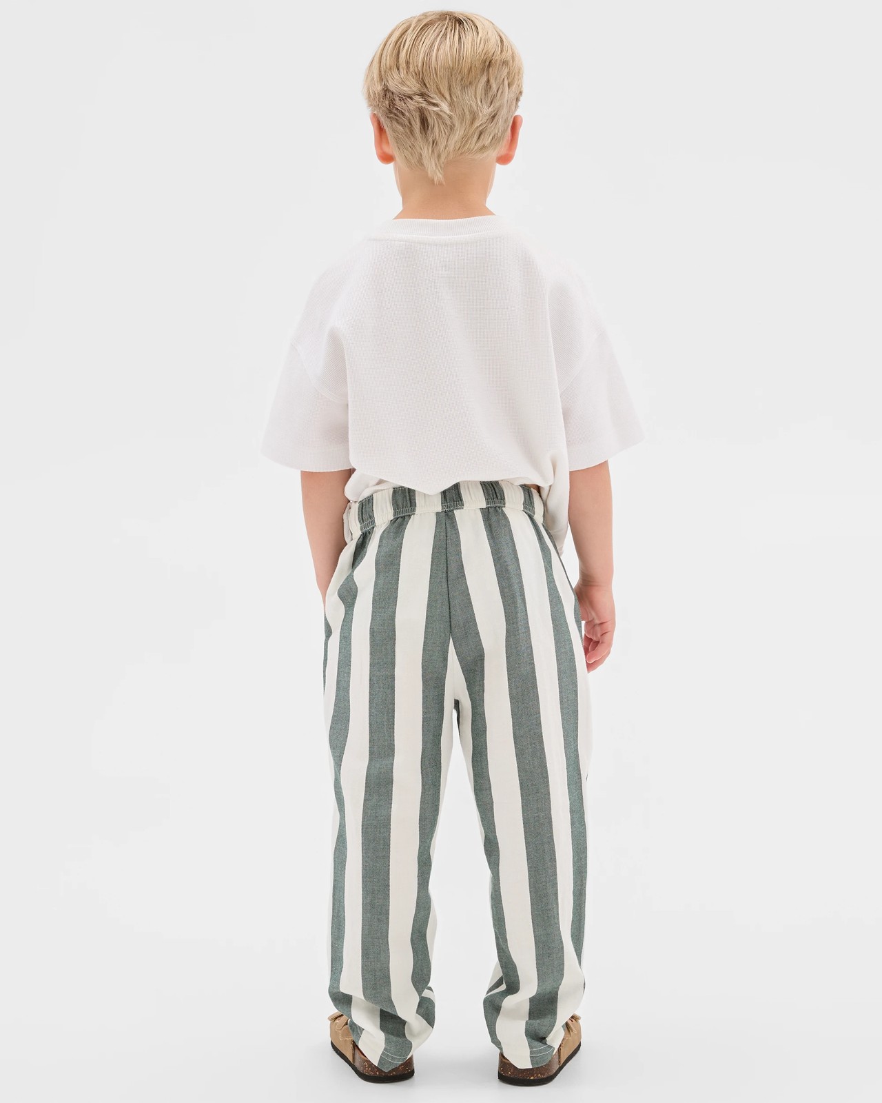 350_71830131_4+350T7183