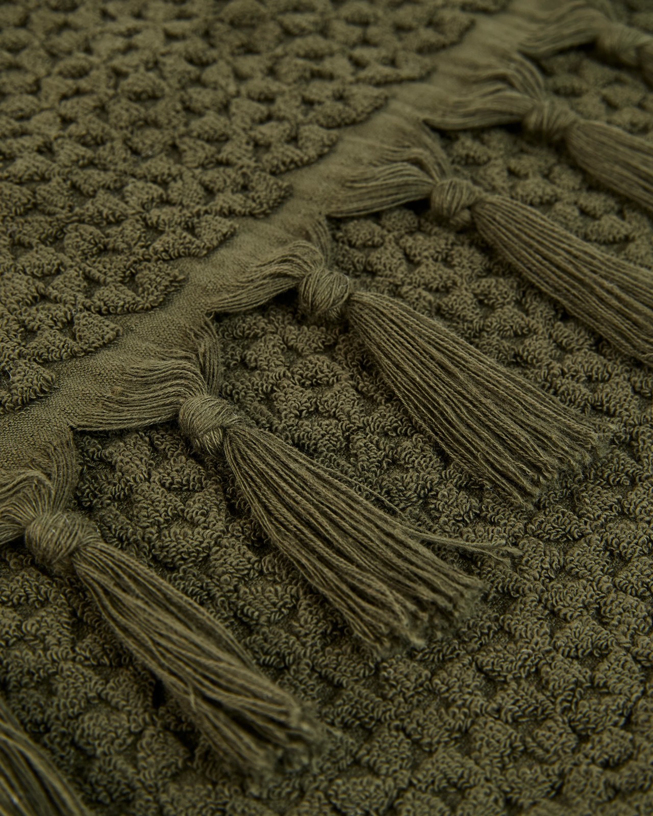 590_71707853_4+590T7170