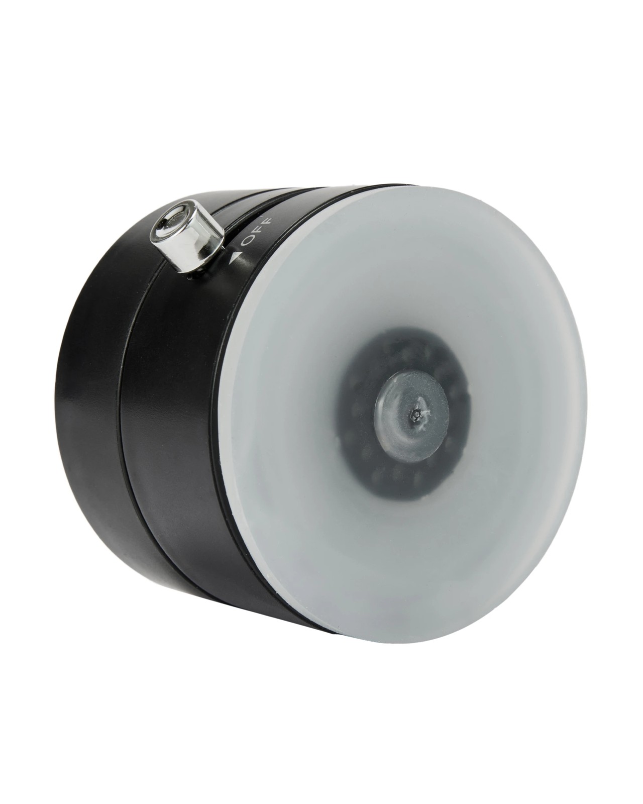 Anko Suction Magnetic Phone Stand 6 of 6