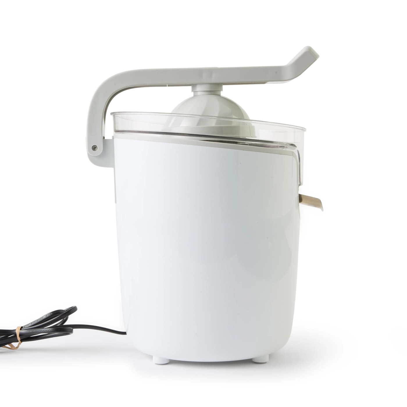 Anko Citrus Juicer 5 of 5