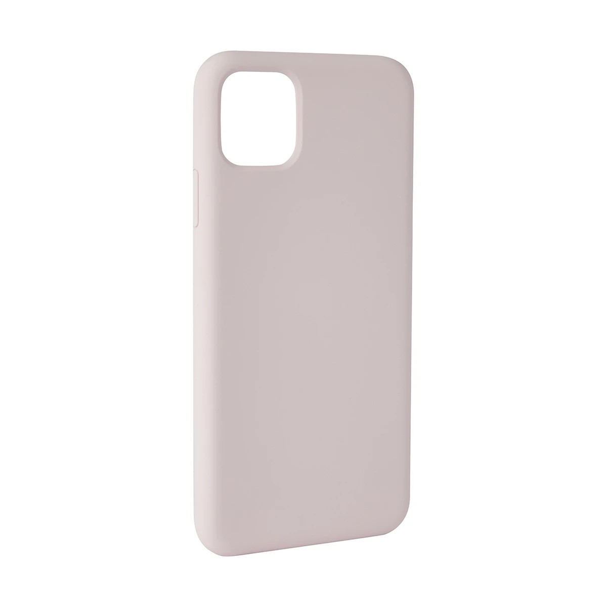 Kmart iphone on sale 11 case