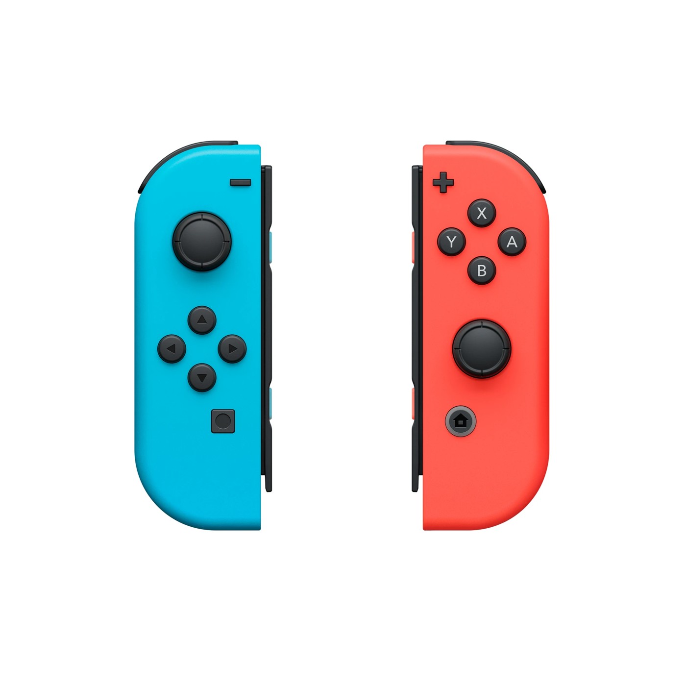 Nintendo Switch Joy-con L/r : Target