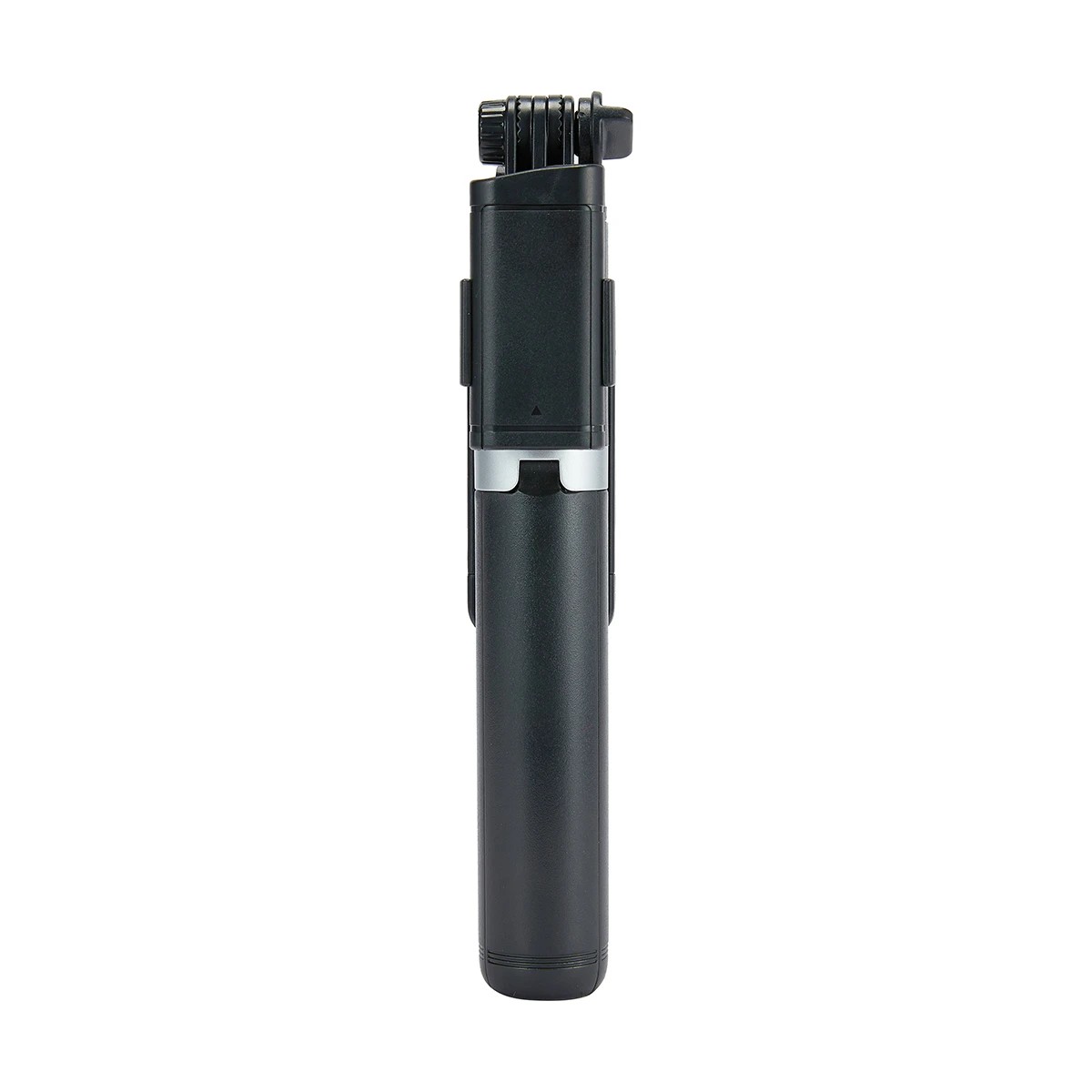 Selfie Stick Tripod with Remote Control - Anko 5 of 5