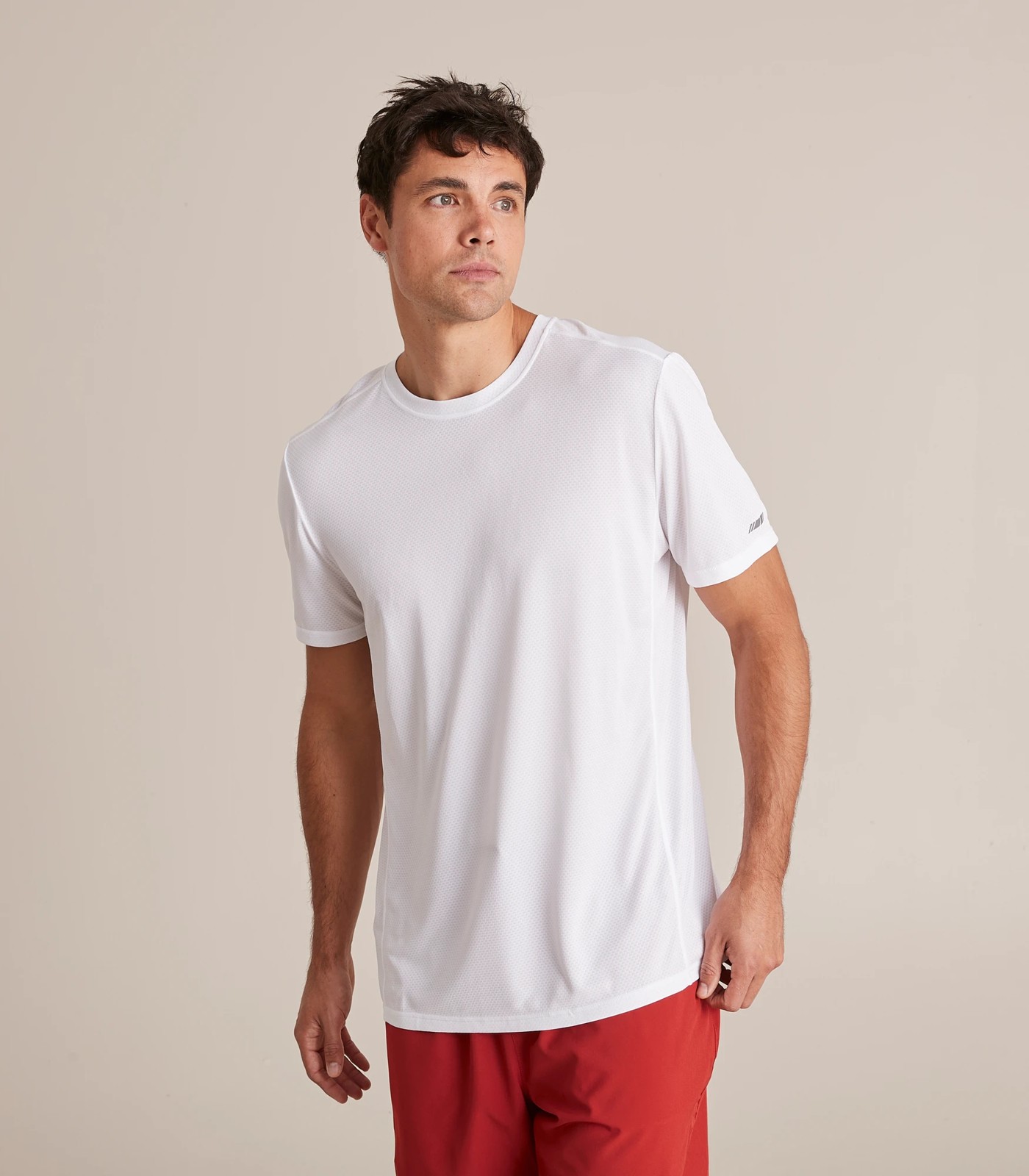 Active Core Training T-Shirt | Target Australia