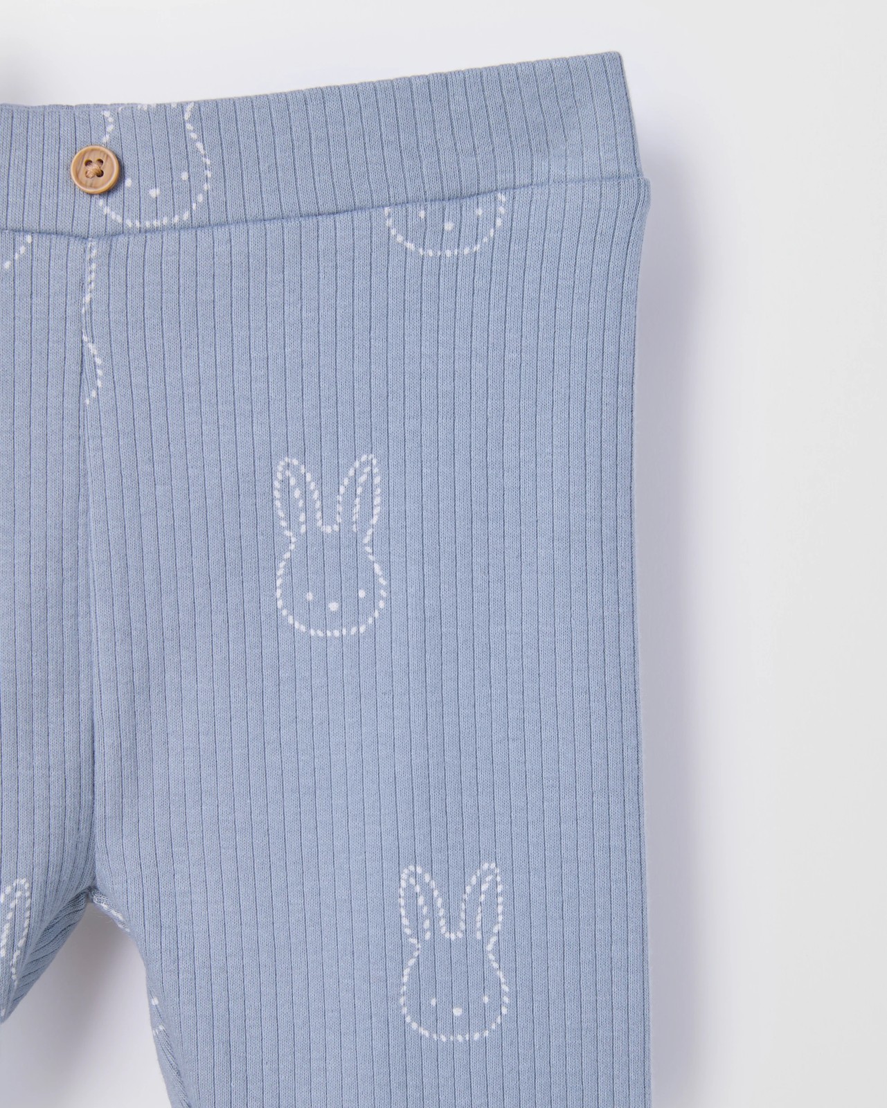 355_72001929_3+355T7200