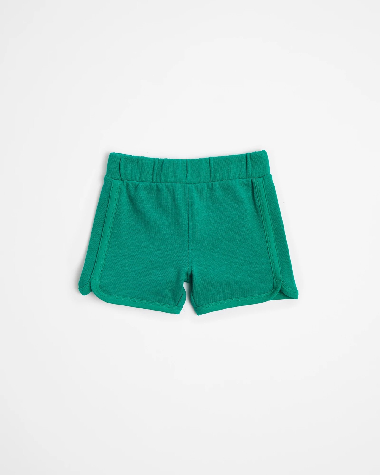 Target deals baby shorts