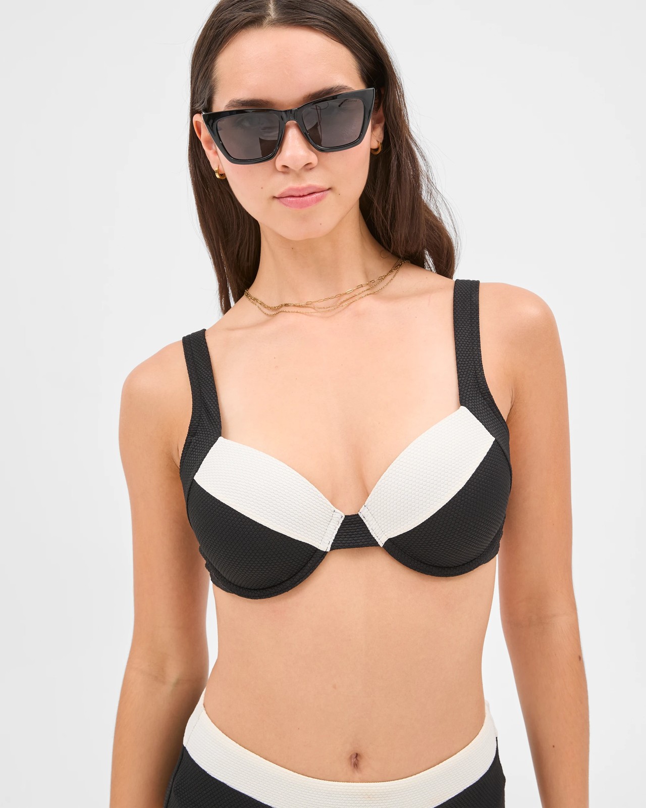 230_71625331_5+230T7162