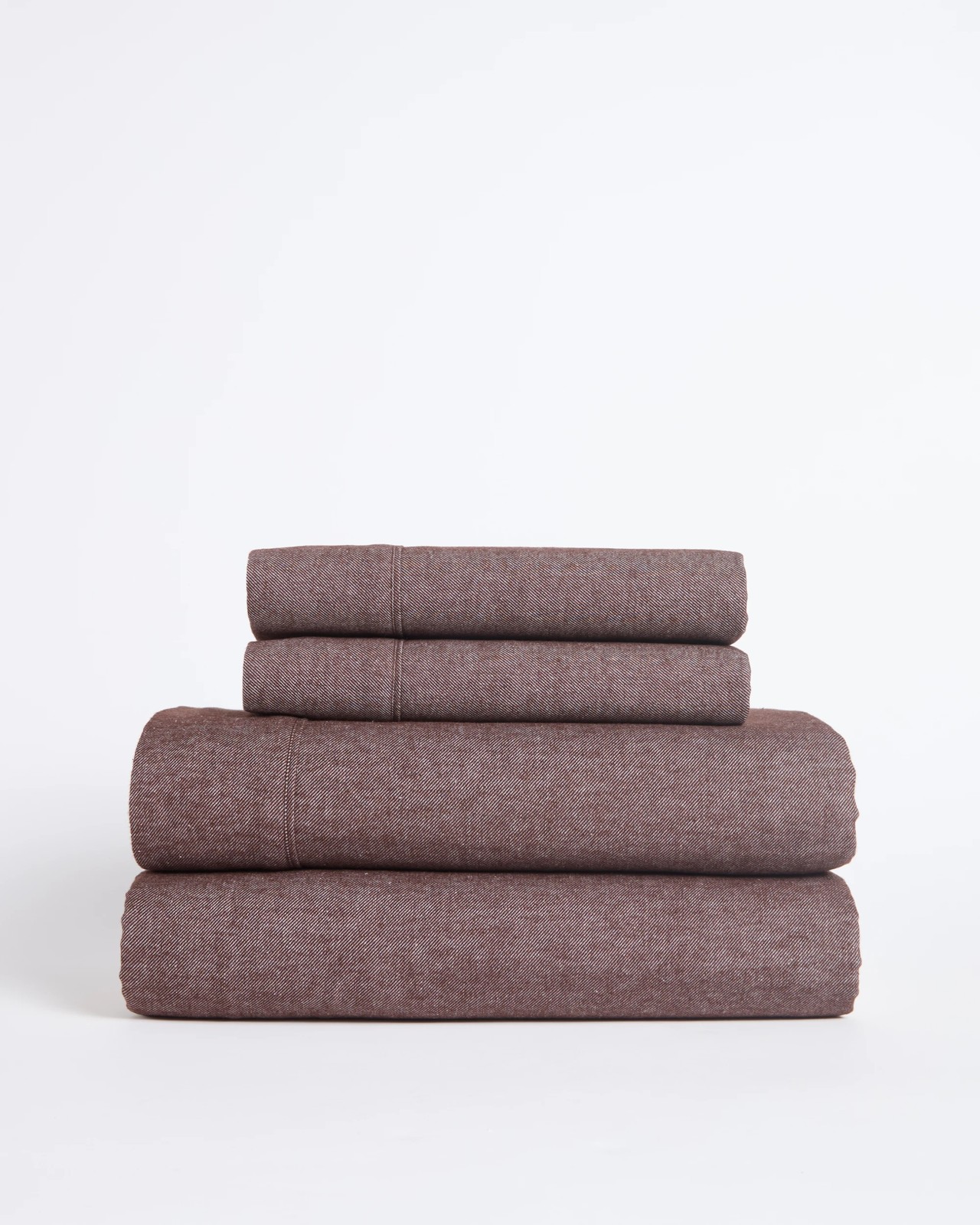 500 - BED LINEN_72331194_4+500 - BED LINENT7233