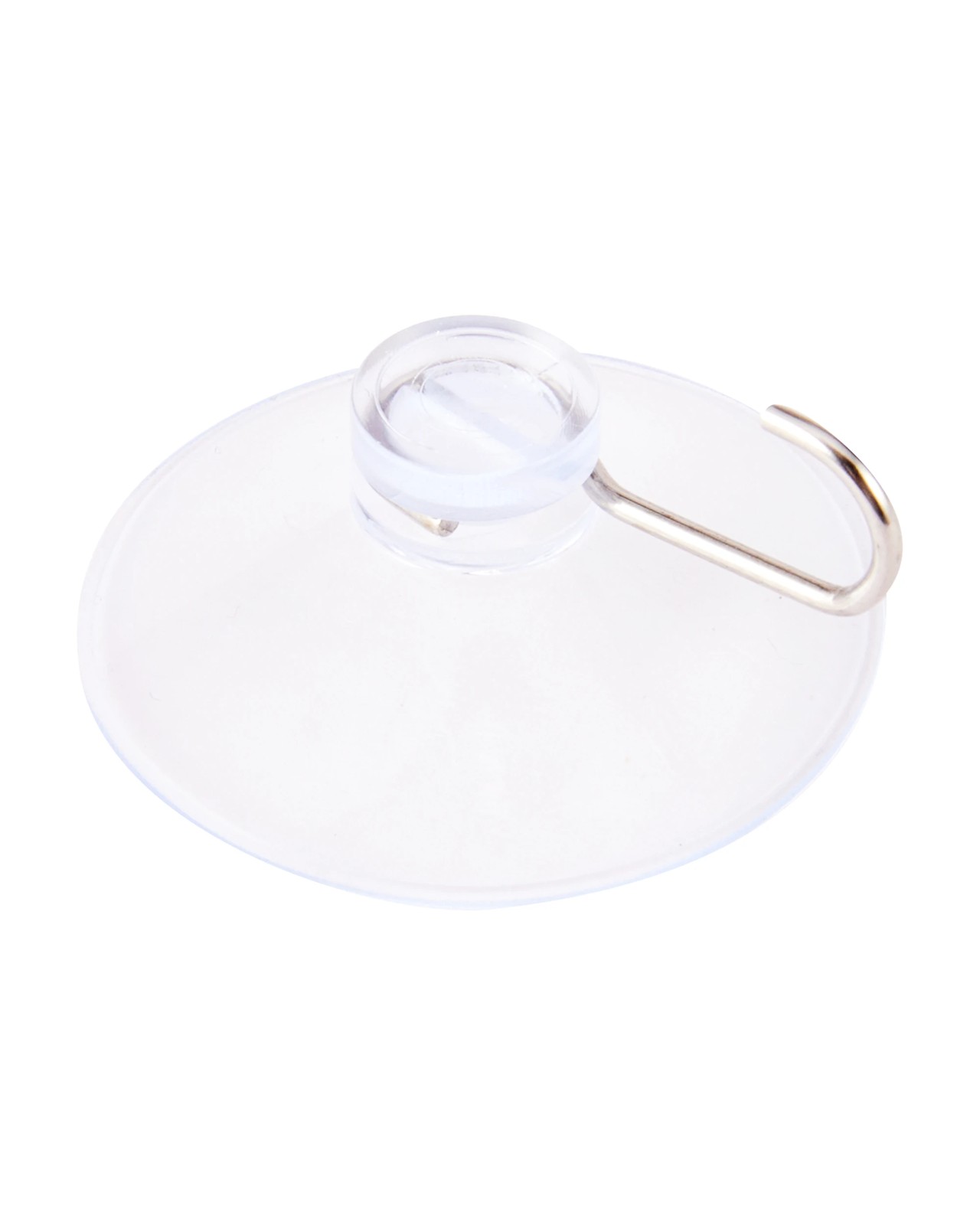 Anko 18 Pack Christmas Decoration Suction Cups 4 of 4