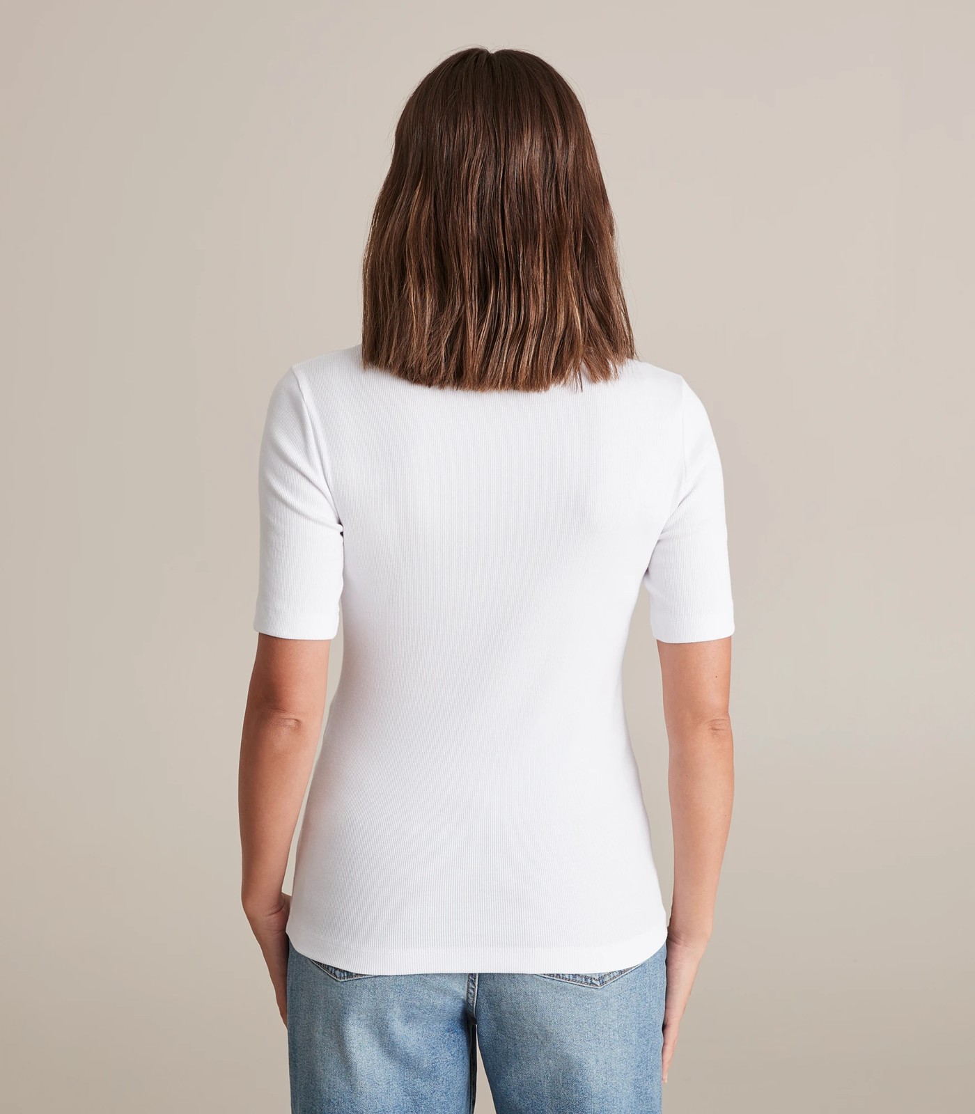 220_67224593_31+2445AC