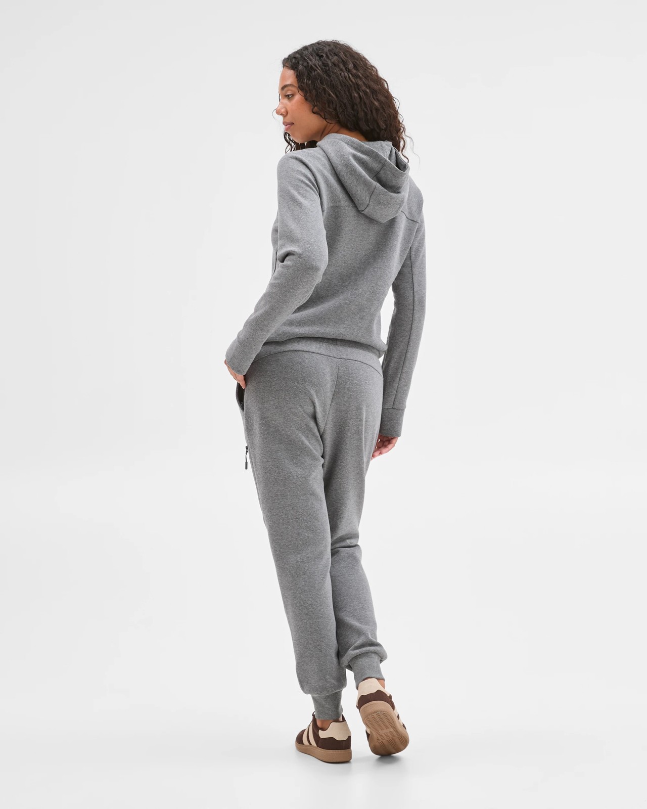 230_72200827_5+230T7220