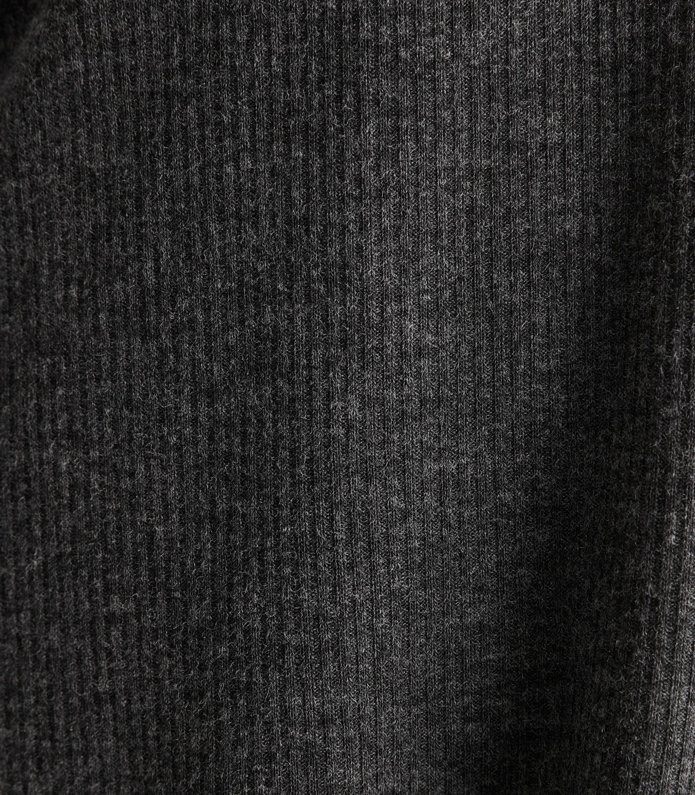 290_67552030_21+2394FA_