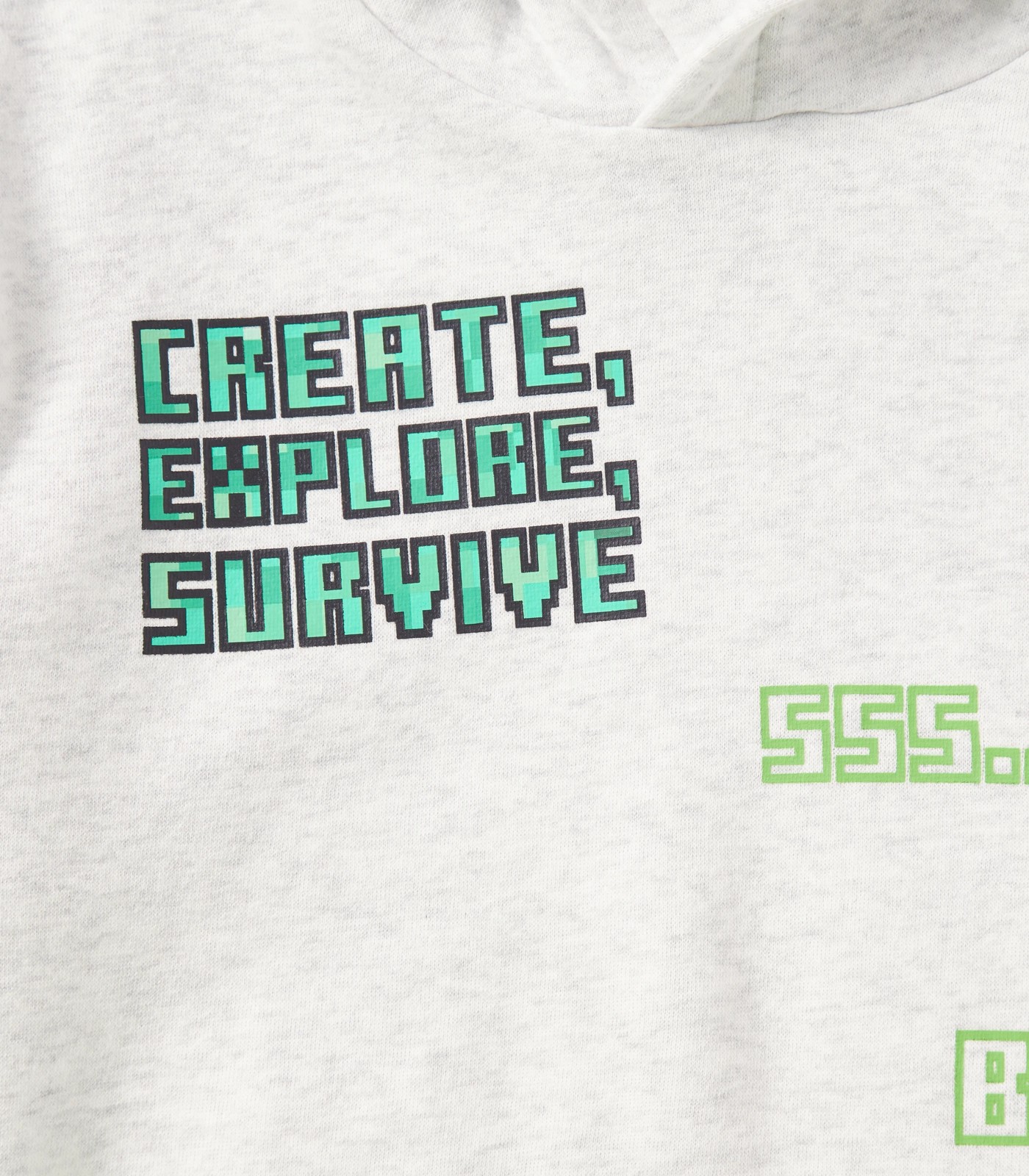 67362356_13+22A658_375