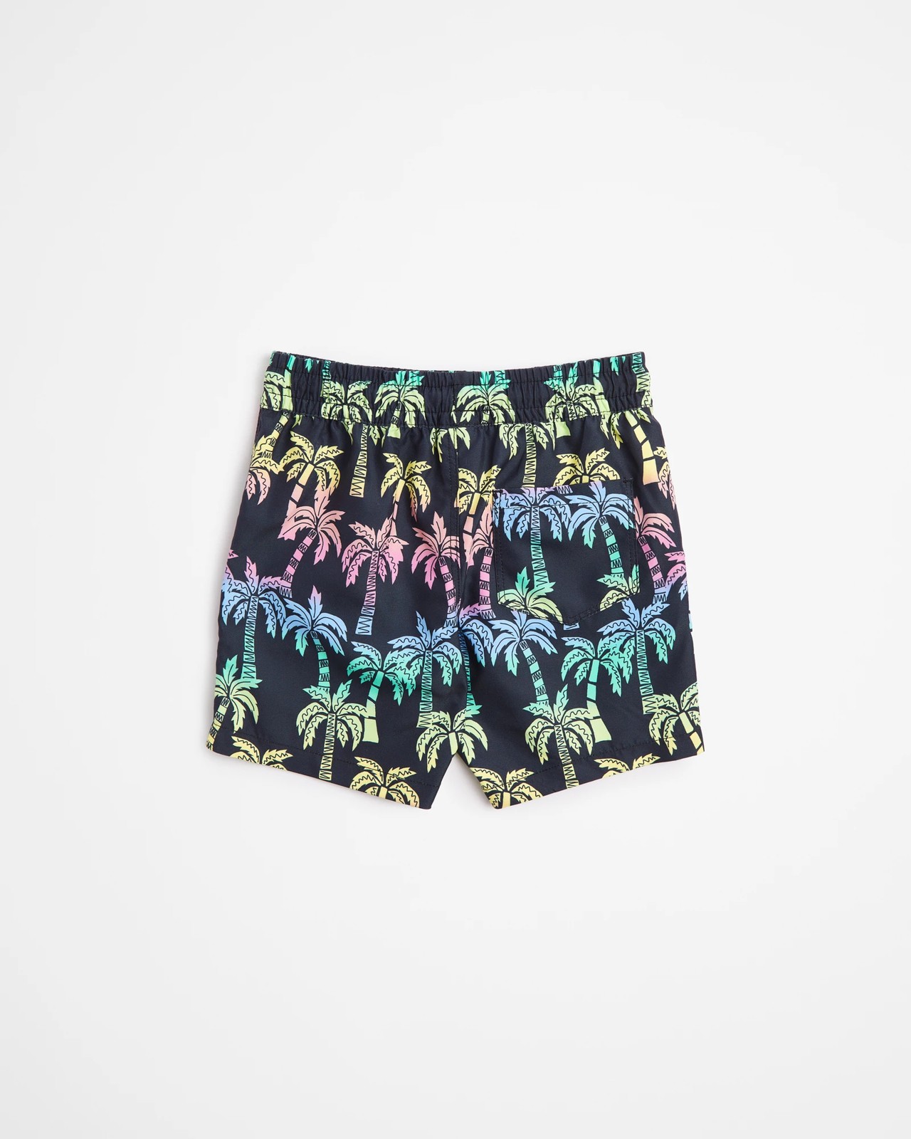 350_68245672_1+27240E