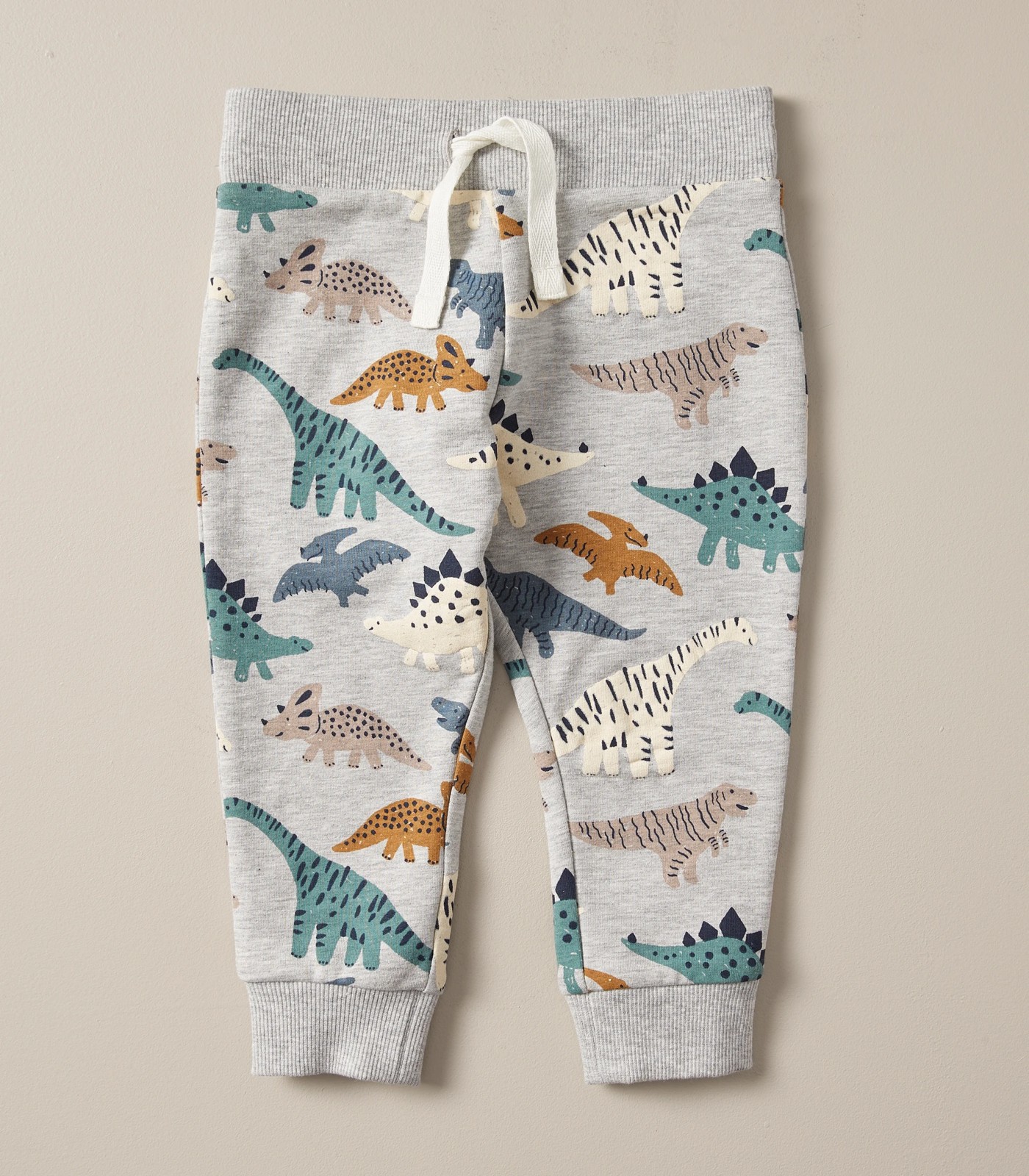 Toddler Dinosaur Jogging Bottoms Toddler Boys' Dino Halloween