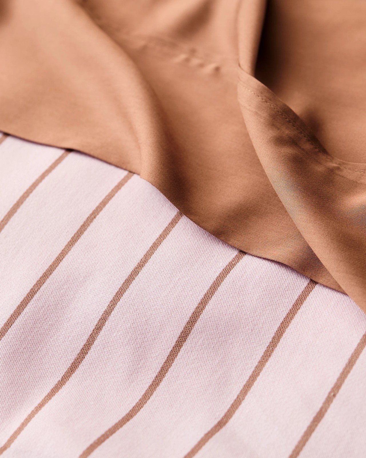 500_72184165_6+500T7218