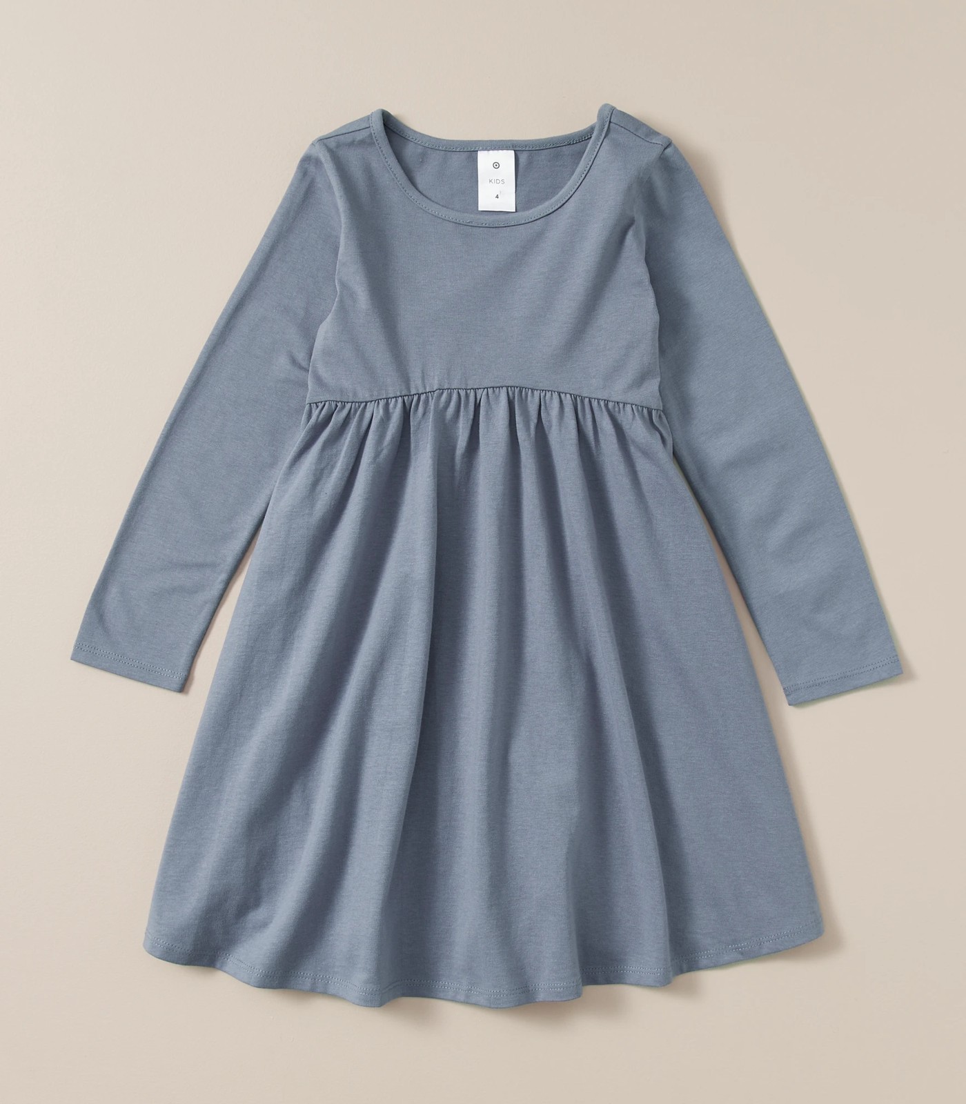 340_67659500_1+23BB0F