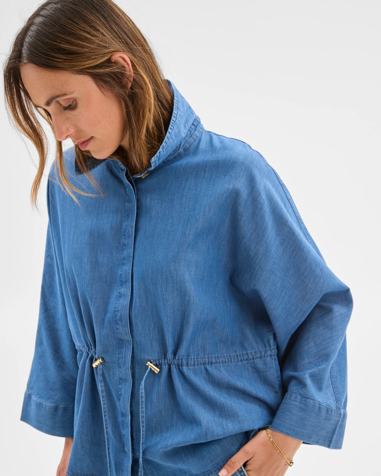 225_71719740_4+225T7171