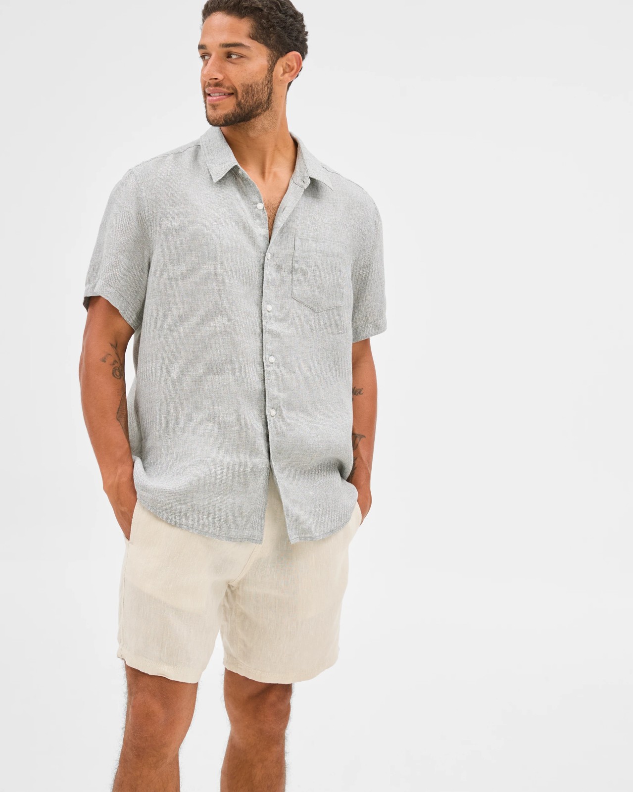 415_71631851_2+415T7163