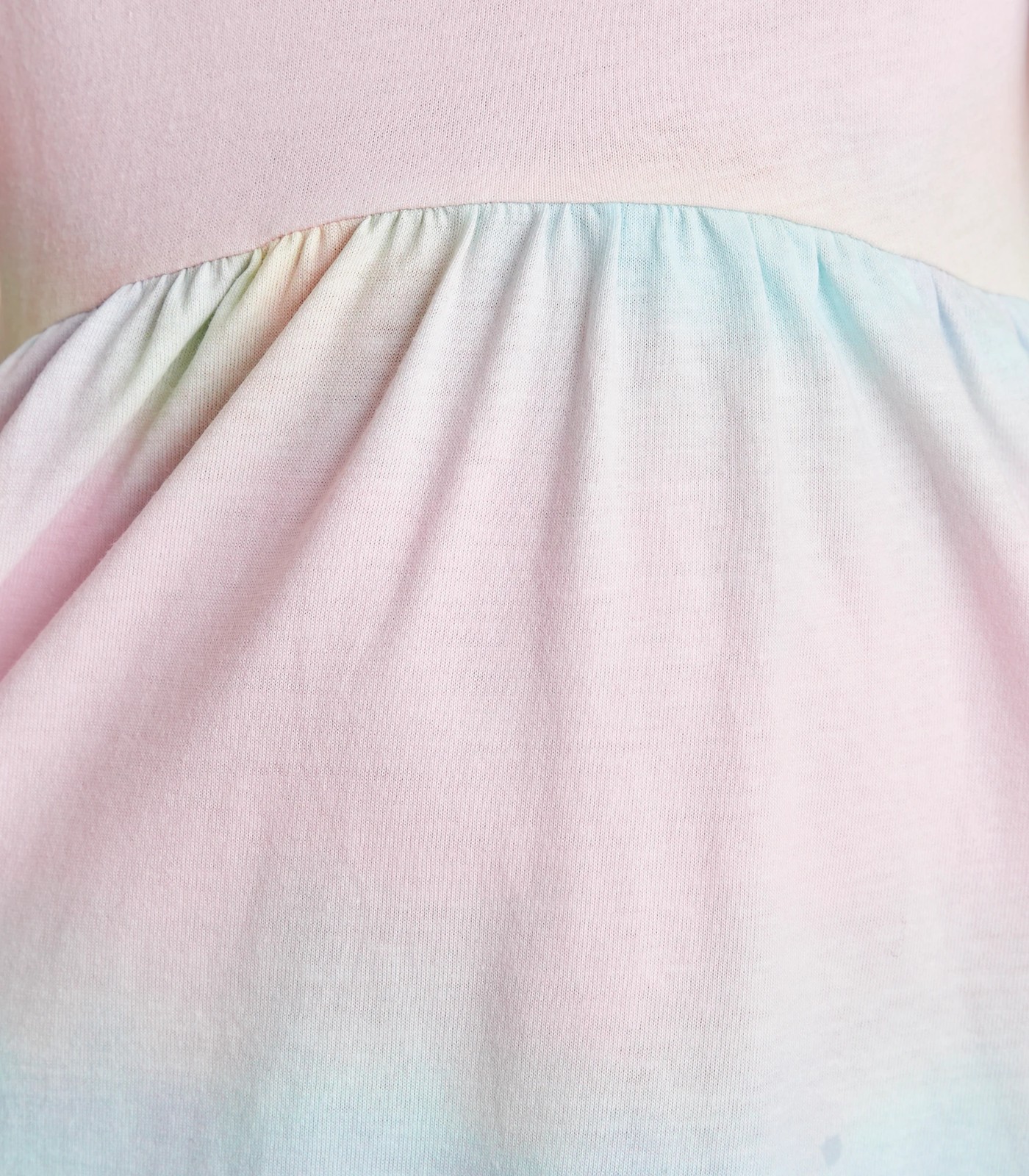 Print Dress 3 of 6