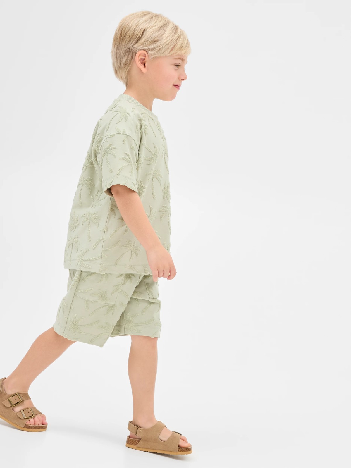 350_71754819_3+350T7175