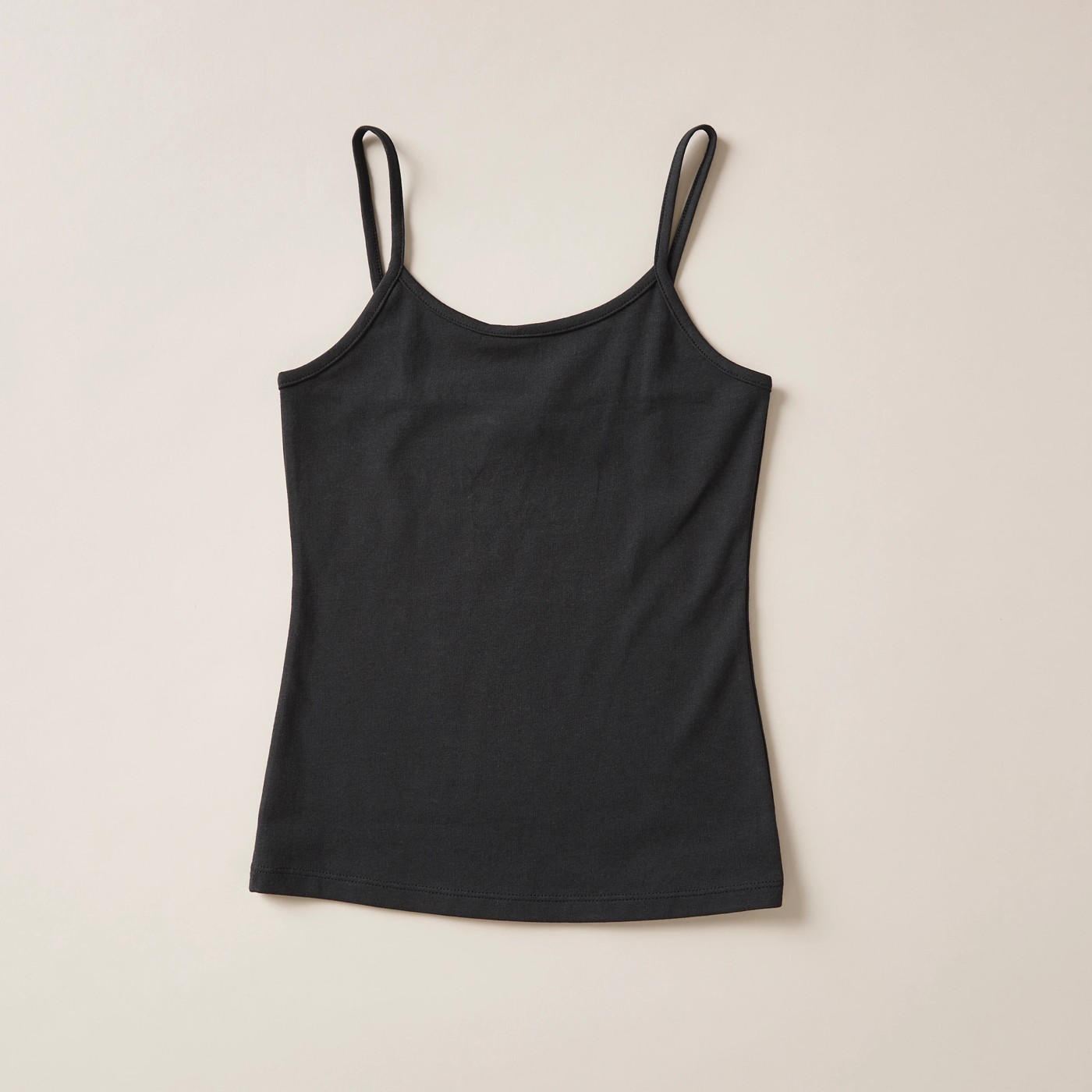 Essential Singlet 4 of 4