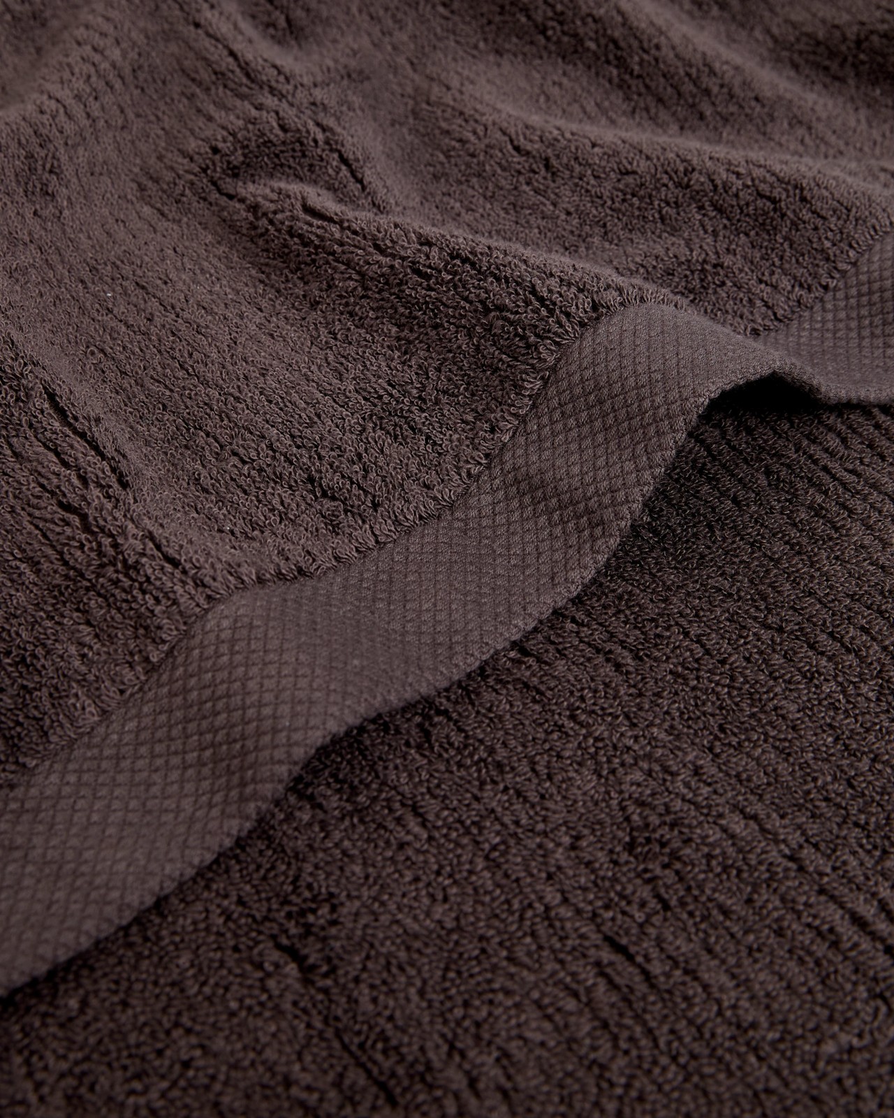 590_72270783_2+590T7227