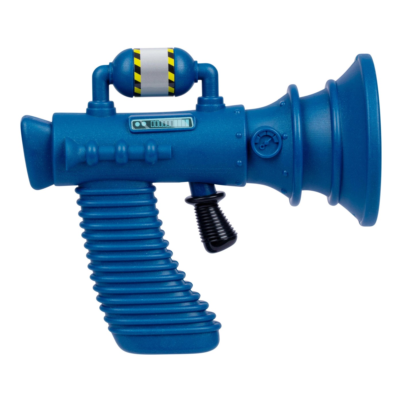 Illumination's Minions & Monsters Mini Fart Blaster 5 of 5