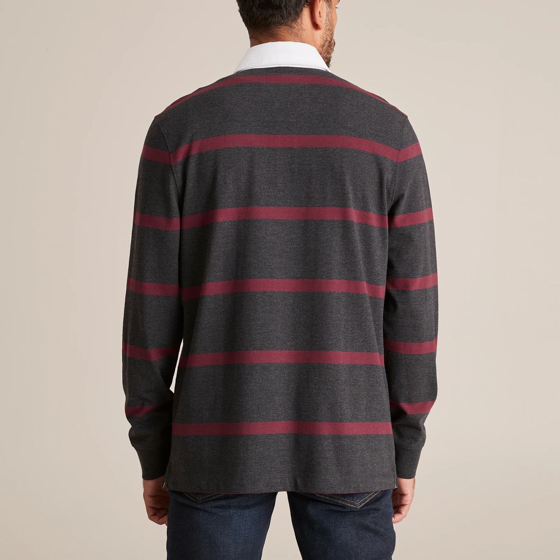 Rugby Polo Shirt | Target Australia