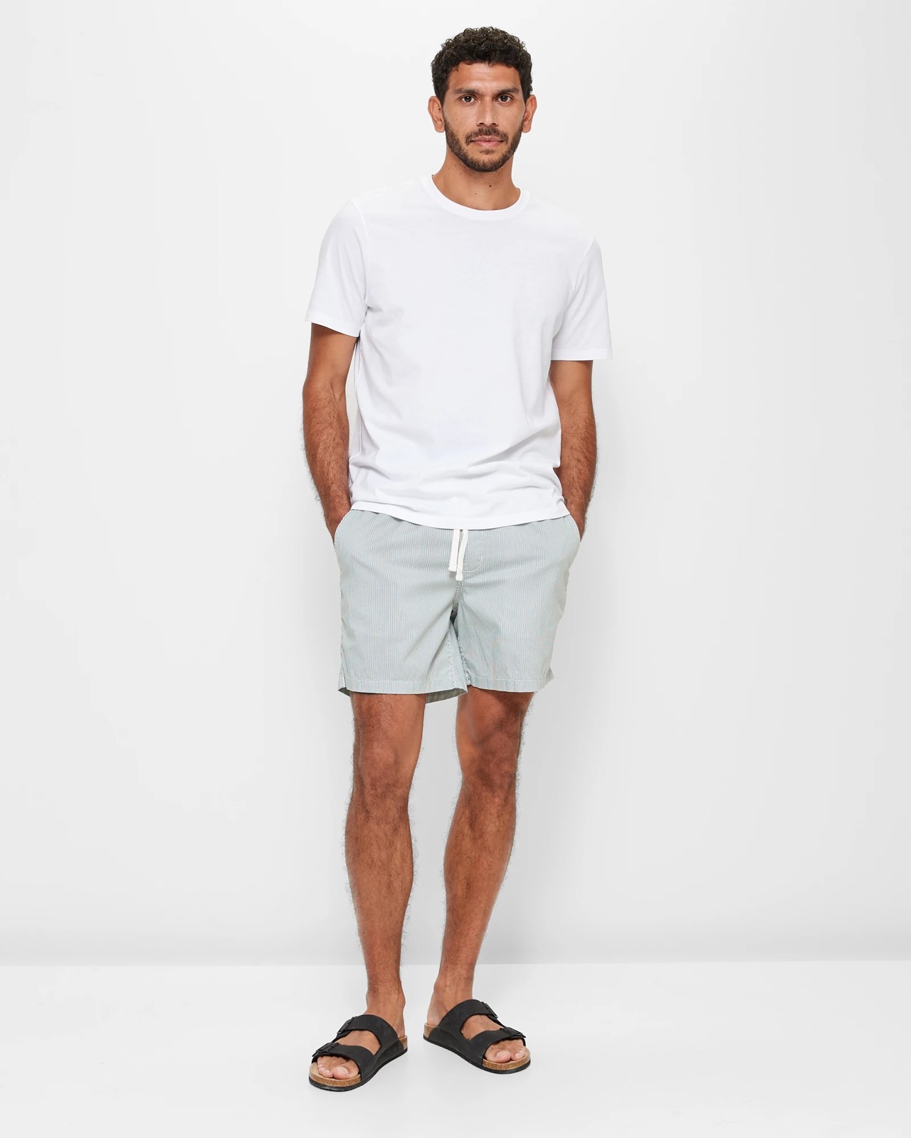 415_68225698_2+26E99E