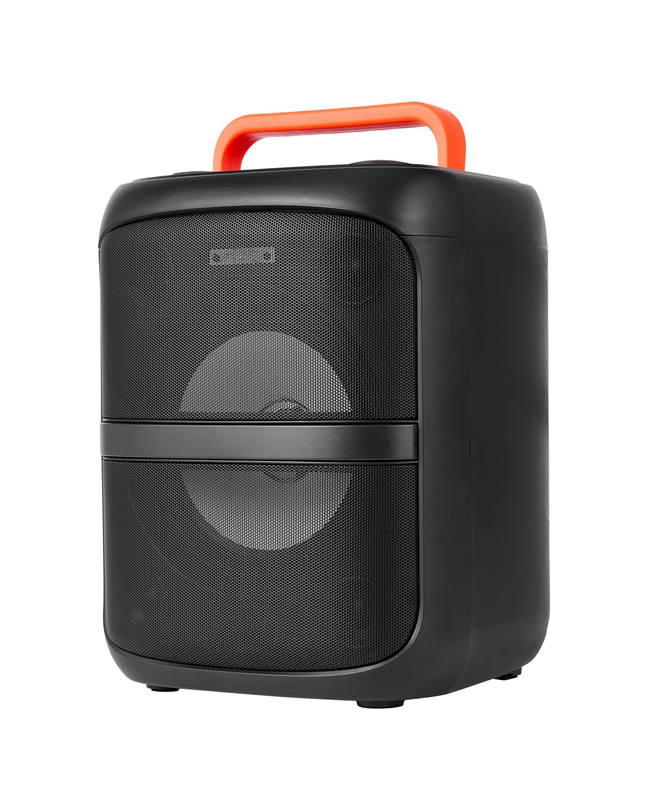 Anko 40W Party Boom Speaker 2 of 5