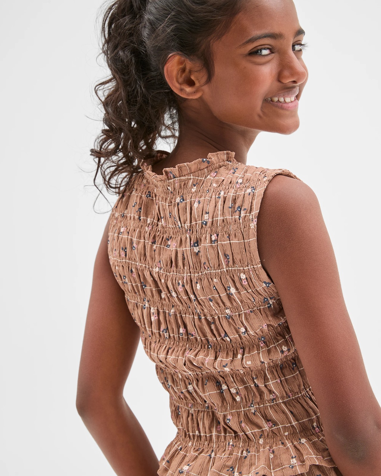 320_71836942_5+320T7183