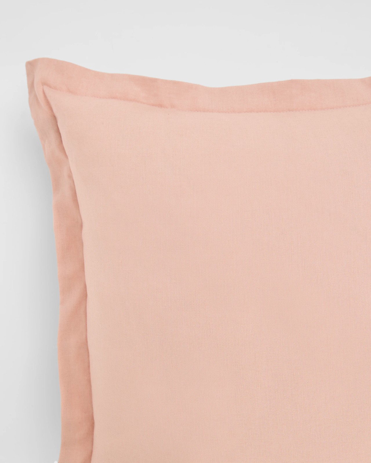 590_72086575_2+590T7208