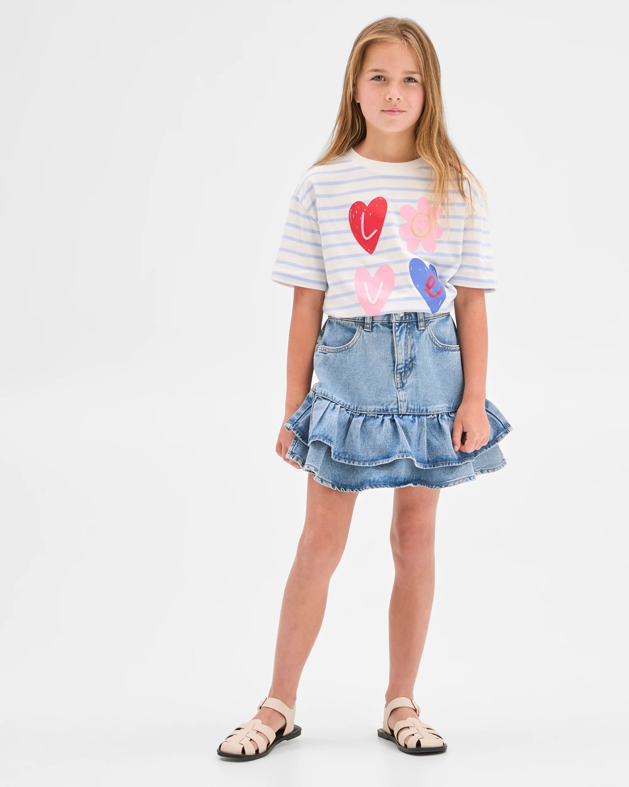 320_72093269_3+320T7209