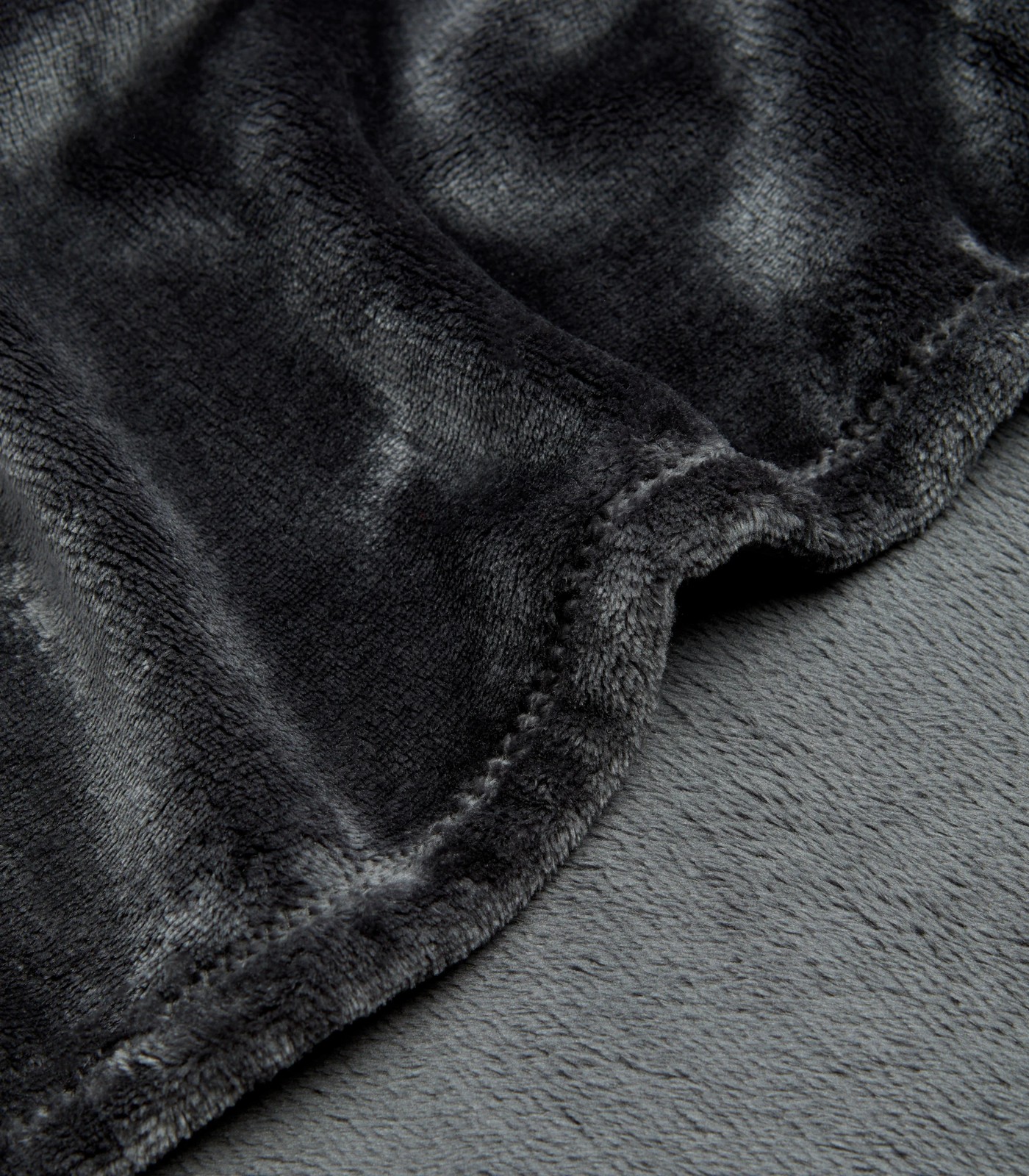 590_5000294389_grey_2+277A05