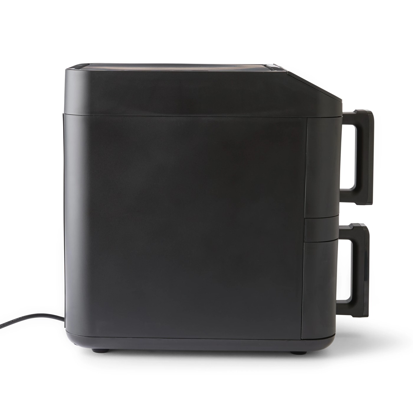 Anko 9L Dual Air Fryer 6 of 6