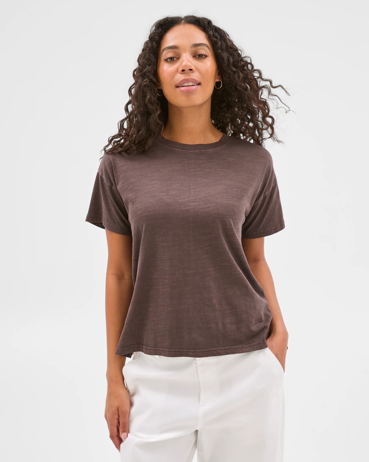 220_71781273_3+220T7178