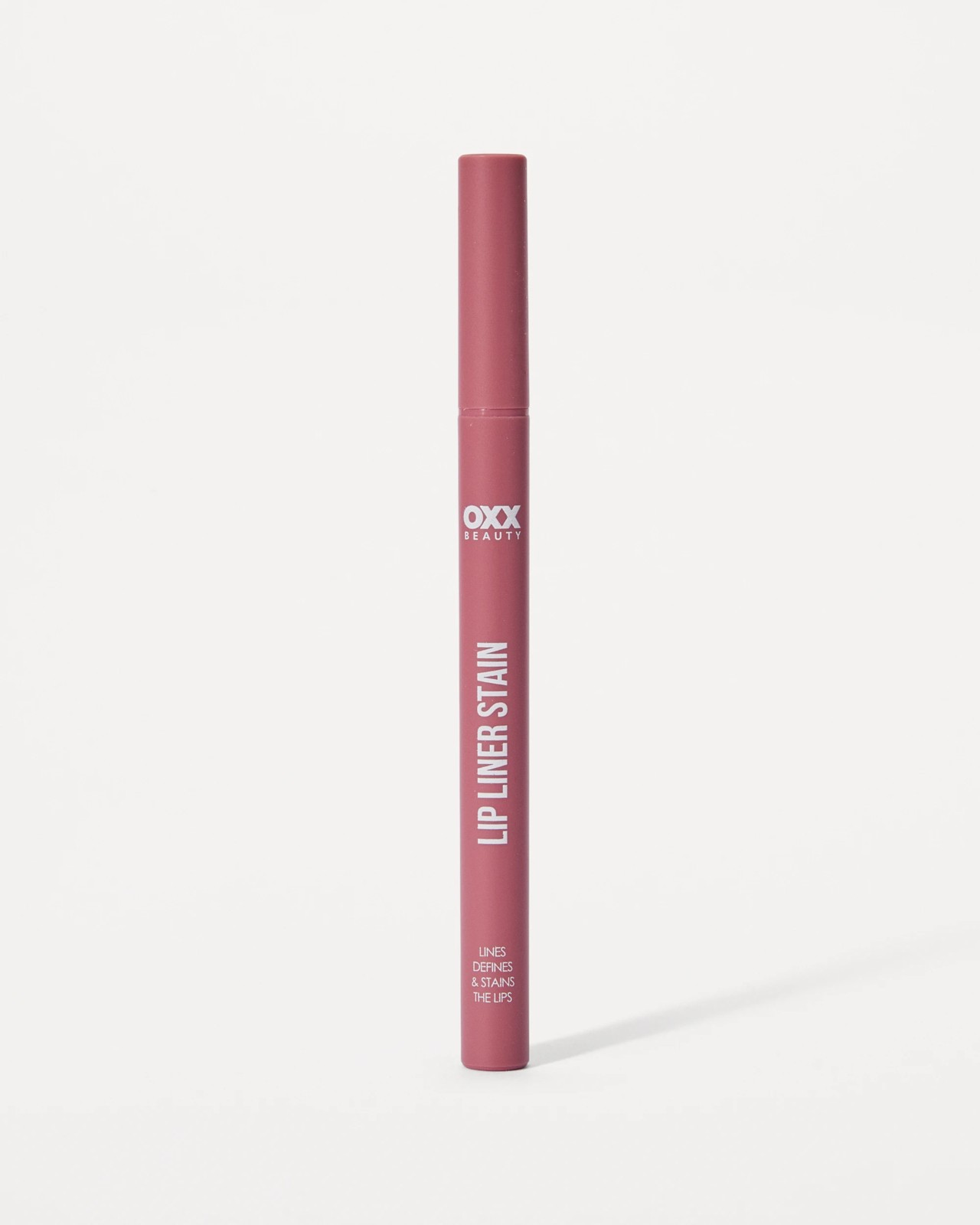 OXX Beauty Lip Liner Stain - Pink 4 of 5